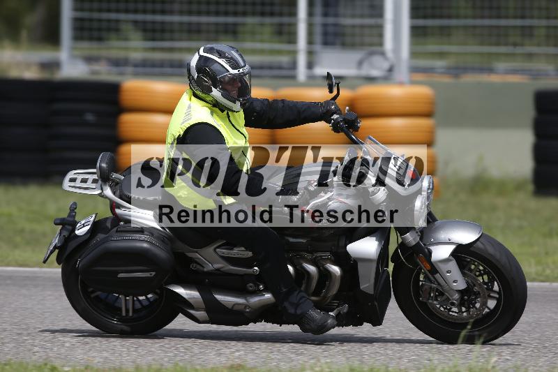 Archiv-2023/54 01.08.2023  FREERIDE TRAINING ADR/Gruppe B/47